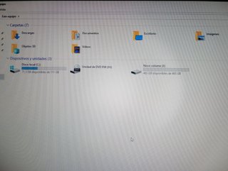 PC. TORRE i7 DELL PRECISION T1500