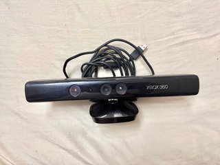 Lote Xbox 360 +Kinect +Mandos +Cargadores(REPARAR)