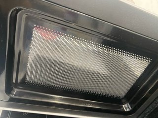 Microondas Cecotec ProClean 3010