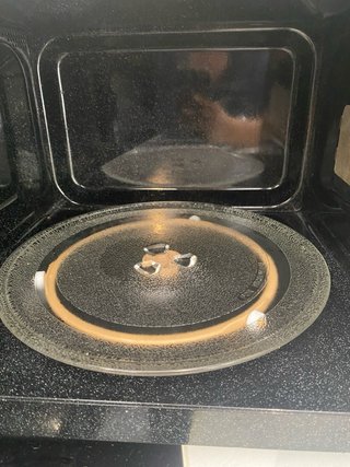 Microondas Cecotec ProClean 3010