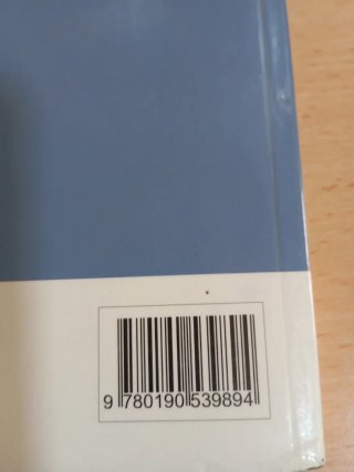Lengua castellana y literatura Geniox
