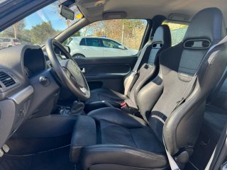 Renault Clio 2004