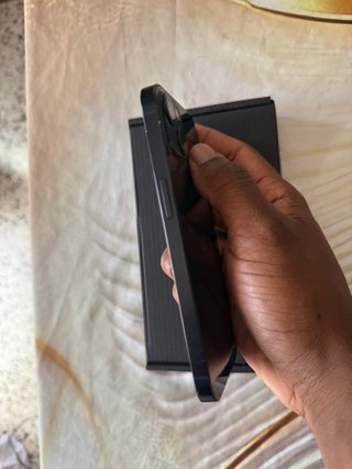 Iphone-128Gb