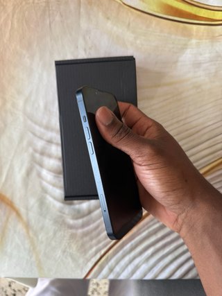 Iphone-128Gb