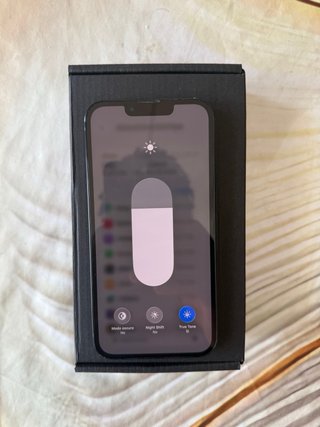 Iphone-128Gb