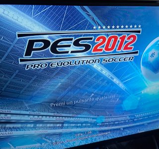 Playstation 3 + Giochi