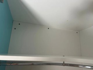 Armario moderno 3 puertas