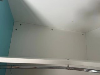 Armario moderno 3 puertas