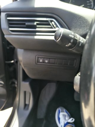Peugeot 308 sw automático  2015
