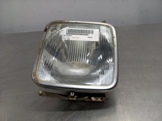 FARO IZQUIERDO SEAT UFG-5065