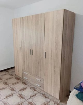 Armario armario armario armario armarioa