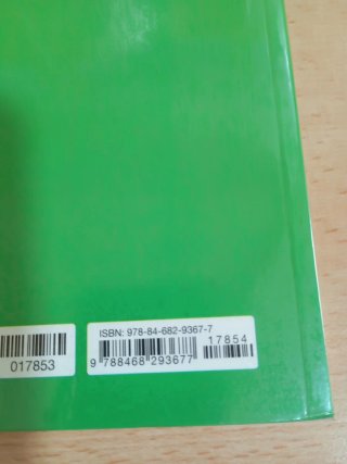 Geografía e Historia, 4 ESO, Comunidad en red