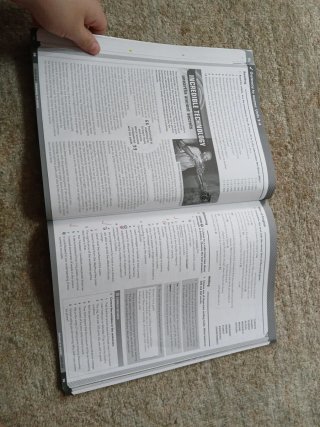 Gateway 2nd Edition C1 Workbook