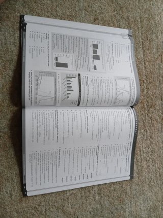 Gateway 2nd Edition C1 Workbook