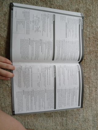 Gateway 2nd Edition C1 Workbook