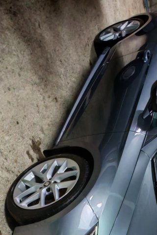 Llantas 18 Seat León FR MK3