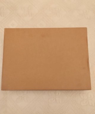 Funda portátil HP Prelude 15.6 Topload