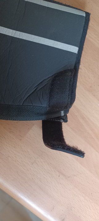 Cubre Zapatillas Ciclismo PRO ENDURE