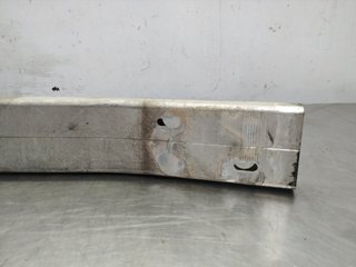 REFUERZO PARAGOLPES DELANTERO NISSAN NOTE (E11E)
