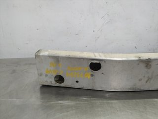 REFUERZO PARAGOLPES DELANTERO NISSAN NOTE (E11E)