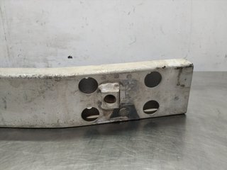 REFUERZO PARAGOLPES DELANTERO NISSAN NOTE (E11E)