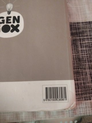 Tecnología y Digitalización I ESO. Libro del es...