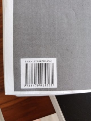 Libros acceso mayores 25 años uned