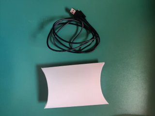Auricolari PlayStation PULSE 3D