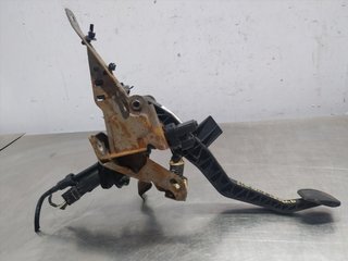 PEDAL EMBRAGUE FORD TRANSIT CONNECT (CHC) XWGA DV