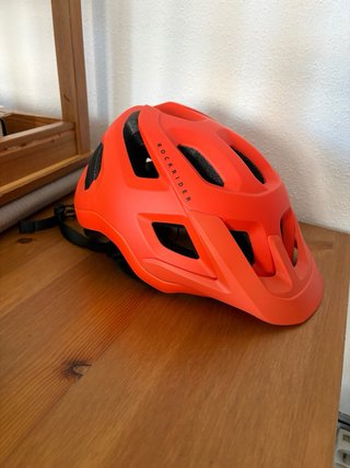 Bicicleta plegable Moma