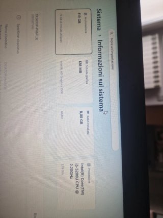 Lenovo L450 Laptop Windows 11 Office