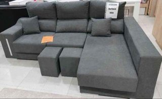 Sofa Sofa Sofa Sofa Sofa Sofa Sofa