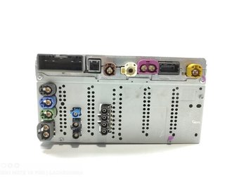 Sistema land rover j8a219c216ab range 2172507