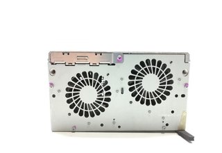 Sistema land rover j8a219c216ab range 2172507