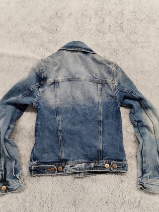 Giacca di jeans Tally Weijl - Taglia 34