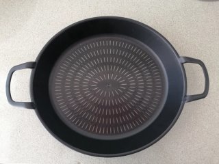 Accesorios Mycook