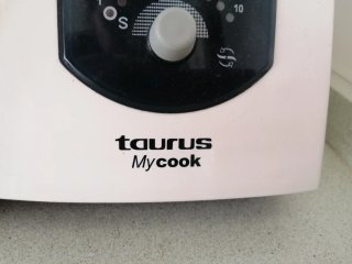 Accesorios Mycook