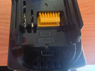 Batería para  Makita 9.0Ah 18V Litio