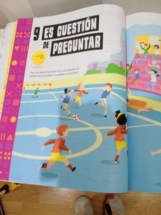 Matemáticas 3, Segundo Ciclo, Primaria, Edelviv...