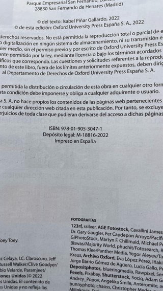 libro fisica y química 3ºESO