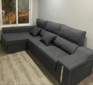 Sofa Sofa Sofa Sofa Sofa Sofa Sofa