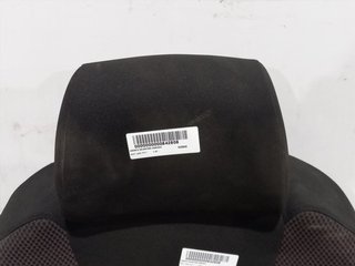 ASIENTO DELANTERO DERECHO SEAT LEON (1P1)