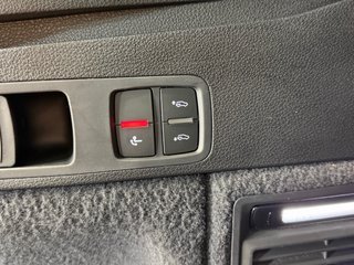 Audi SQ5 2018