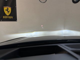Audi SQ5 2018