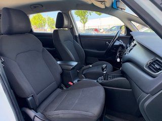 KIA Carens 2014 UNICO DUEÑO GANCHO REMOLQUE