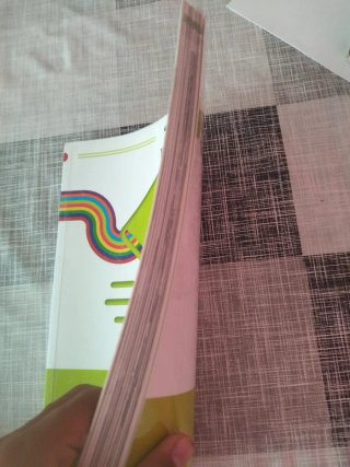 Impulso 2. Educación física 2 ESO