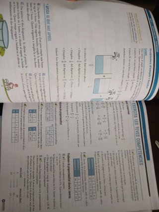 Matemàtiques, 2 ESO, Programa Maria Gaetana Agn...