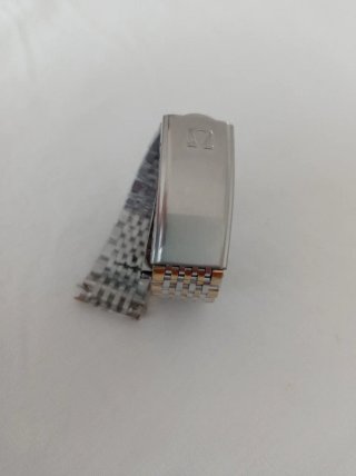 Bracciale Omega