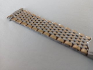 Bracciale Omega