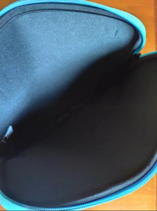 Funda protectora portátil Targus